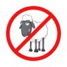 Profilbild von RefuseToBeASheep