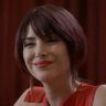 Assia 🇵🇸's profile picture