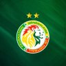 MEUMEU🇸🇳❤🤩's profile picture