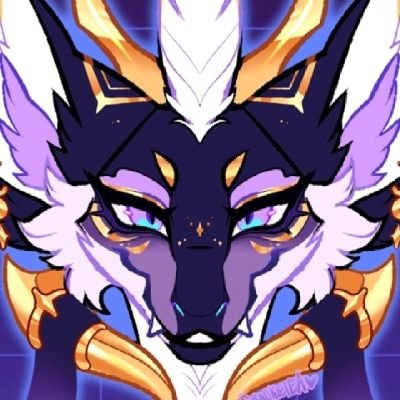 Stxrcane's profile picture