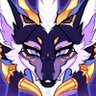 ˙ִֶָ⊹˚⟢₊‧ Starcane ‧₊⟢˚⊹˙ִֶָ's profile picture
