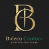 Bideco 的头像