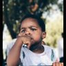 Bahaushe's profile picture