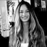 𝑳𝒊𝒗𝒊𝒂 𝑭𝒊𝒈𝒖𝒆𝒊𝒓𝒆𝒅𝒐 ☆'s profile picture