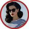 Faithful Beacon's profile picture