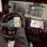 اینہ 的头像
