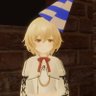 えど。 的头像
