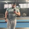 Hasan🇬🇧🇵🇰's profile picture