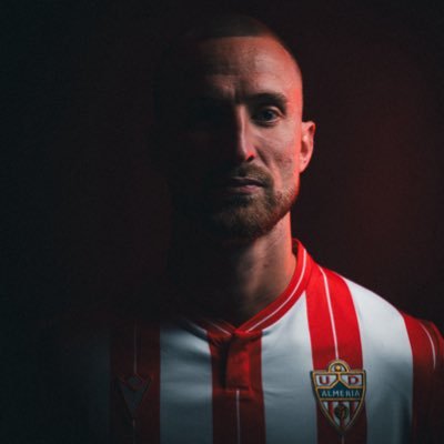 Rodrigo Ely's profile picture
