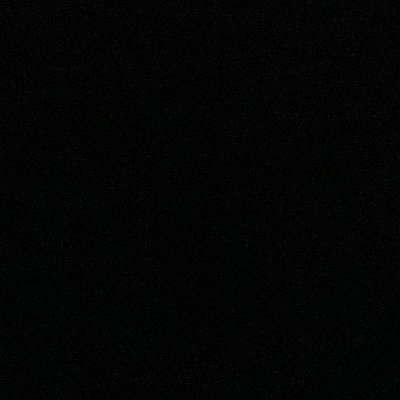 ꧁Queenlayla꧂'s profile picture