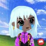 fr1ko.eth profil fotoğrafı