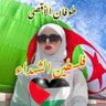 Profilbild von الحــــــرة🇩🇿حمـ𝐇𝐀🔻𝐌𝐀𝐒َـسـٓاْوُيْه𓂆💚☝🏻