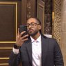 Abdulla Rashid⁹⁵'s profile picture