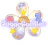 SugarBomBee's profile picture