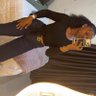 thee__tsemaye's profile picture