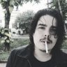 Matheus Henrique profil fotoğrafı
