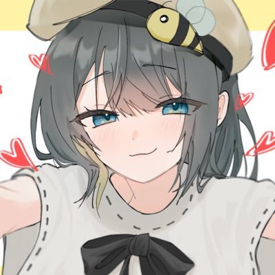 はぁちょん's profile picture