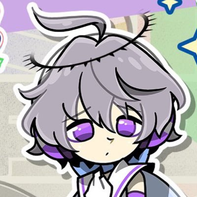RWrac6pbsh86237's profile picture