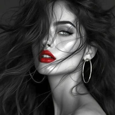 lwse____l's profile picture