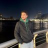 Profilbild von OSAMA