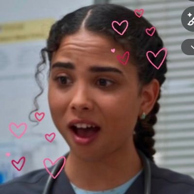KlNGD0N's profile picture