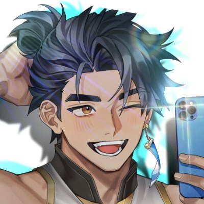 PERIN🔞's profile picture