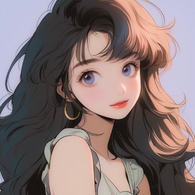 FDashem41353's profile picture