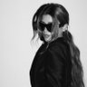 🐆.'s profile picture