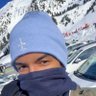 Profilbild von Tee