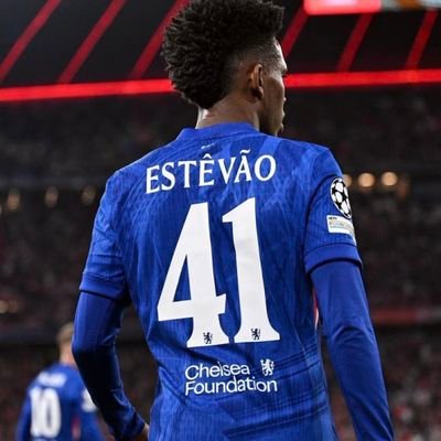 undefeatedboom's profile picture