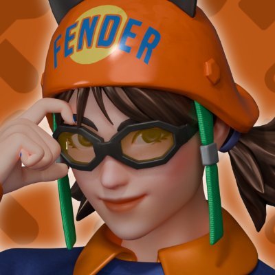 🛠️Fendy🔞's profile picture