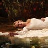 Ophelia'nın kaderi's profile picture