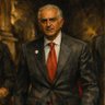 Фото профиля 👑 🇮🇷 Pahlavi General 🇮🇷 👑