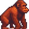 Whyld 2026's profile picture