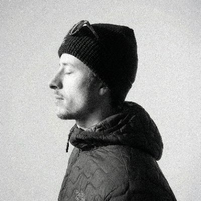 janhebein's profile picture