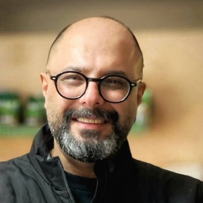 Vaaaez's profile picture