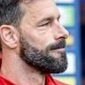 Gabi Pizarro profil fotoğrafı