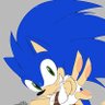 Hybrid Sonic's profile picture
