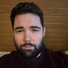 DieserKevin profil fotoğrafı