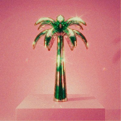 Kygo's profile picture