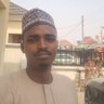 Alhassan Turaki 的头像
