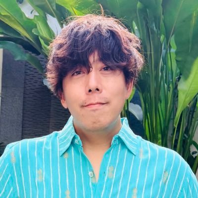 カジ・シオン| Ryan's World's profile picture