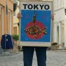 Fou9 Figuigu's profile picture