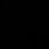 Jb005's profile picture