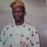 Mustopha__of__Ibadan 的头像