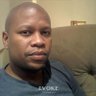 Mkuseli Rozani🇿🇦 的头像