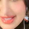 Profilbild von نوره❤🥹