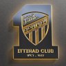 Фото профиля مرعي #الحارقة_عشر ⒖💛🏆 🖤 🐅