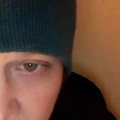 J ERIC YINGLING's profile picture