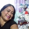 Viviana Lujan profil fotoğrafı